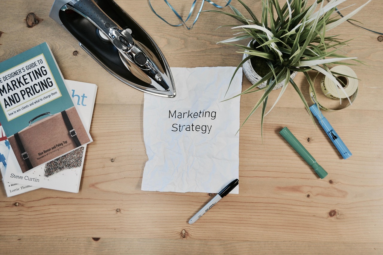 découvrez les meilleures stratégies de pricing pour optimiser vos revenus, attirer de nouveaux clients et rester compétitif sur votre marché. conseils, méthodes et exemples pratiques adaptés à tous les secteurs.