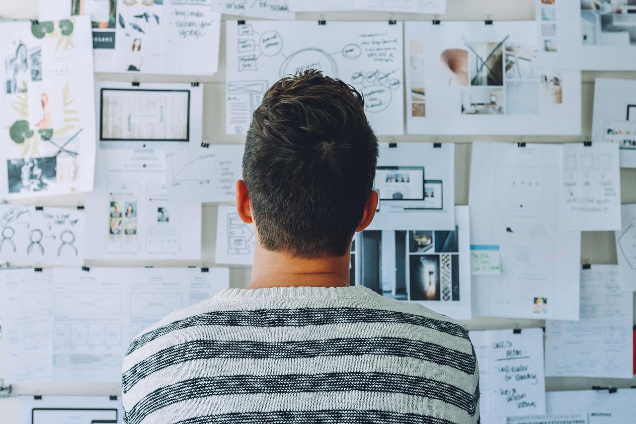 découvrez les meilleures stratégies de pricing pour optimiser vos revenus, attirer plus de clients et vous démarquer sur votre marché. conseils, exemples et méthodes pour réussir votre politique tarifaire.