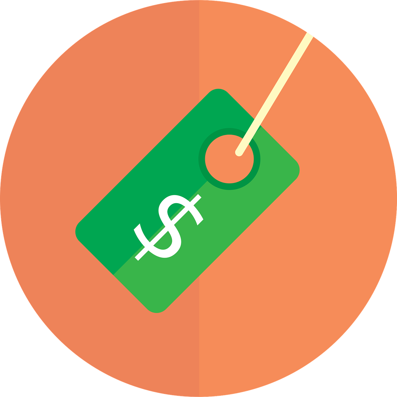 découvrez nos différentes offres et tarifs adaptés à tous vos besoins. comparez nos plans de pricing pour trouver la solution idéale et bénéficiez du meilleur rapport qualité-prix.