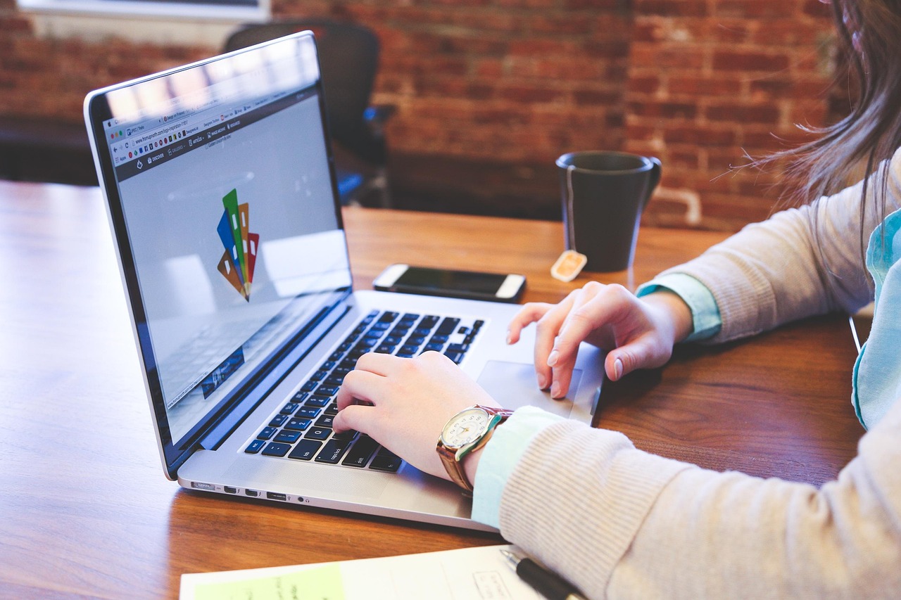 découvrez comment élaborer un plan de succession efficace pour assurer la pérennité et la croissance de votre entreprise. conseils, stratégies et meilleures pratiques de gestion des talents.