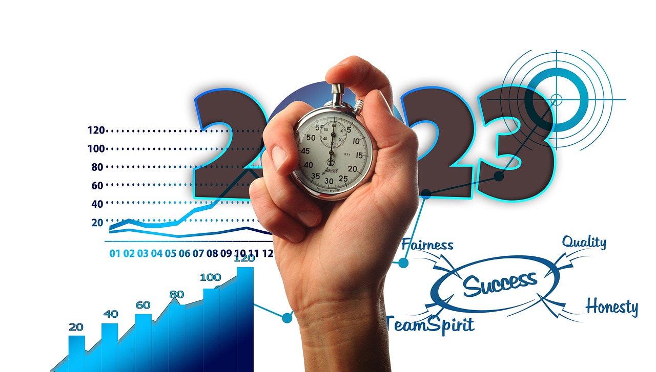 découvrez l'importance de la planification successorale pour assurer la continuité et le succès de votre entreprise. conseils, stratégies et bonnes pratiques pour organiser efficacement la transmission des responsabilités.
