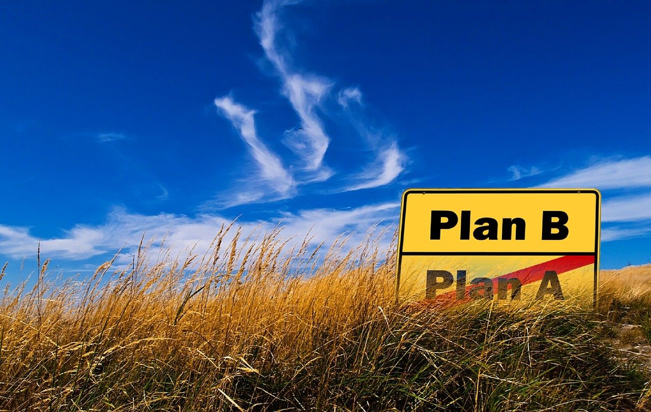 découvrez comment le succession planning permet d’anticiper et d’assurer la relève au sein de votre entreprise. conseils, méthodes et meilleures pratiques pour garantir la continuité des talents et la pérennité de votre organisation.