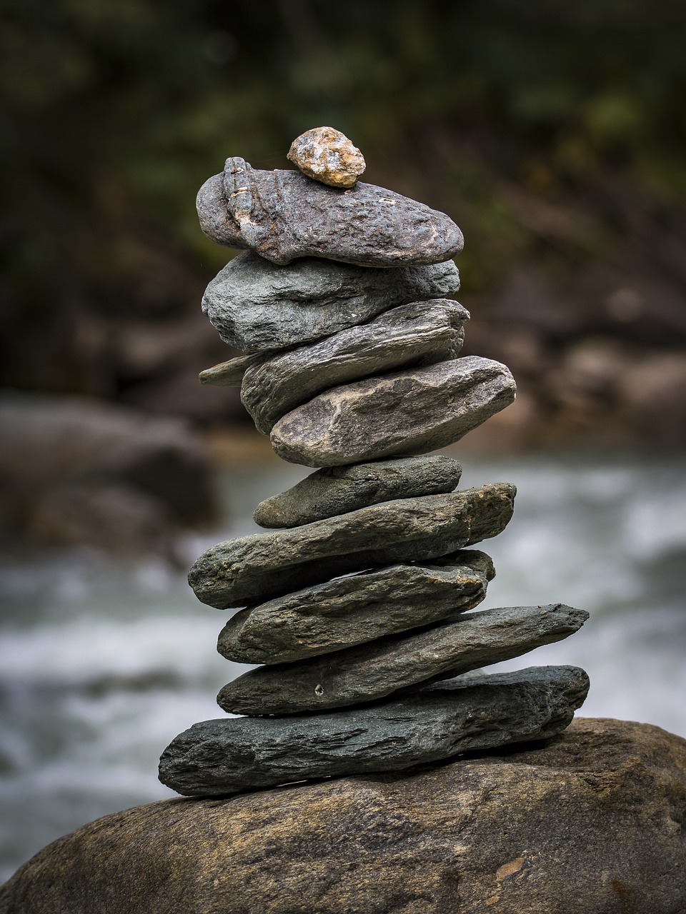 découvrez comment atteindre un équilibre sain entre vie professionnelle et vie personnelle grâce à nos conseils et stratégies pratiques pour améliorer votre bien-être au quotidien.
