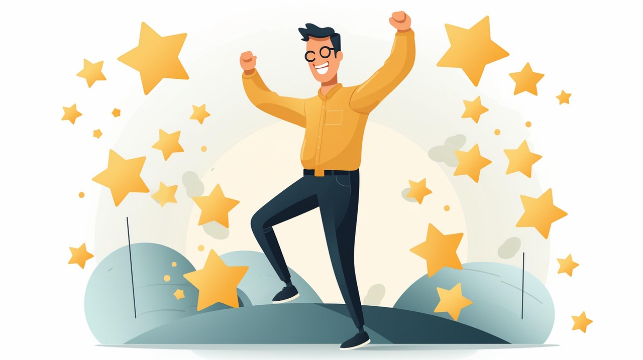 découvrez comment demander, donner et exploiter le feedback efficacement pour améliorer vos performances et renforcer la communication au sein de votre équipe.