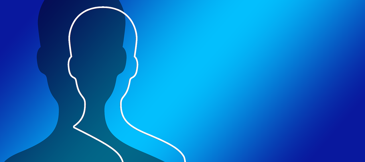 découvrez l'importance du feedback en milieu professionnel : définition, avantages, conseils pratiques et exemples pour donner et recevoir un retour constructif et améliorer la performance individuelle et collective.