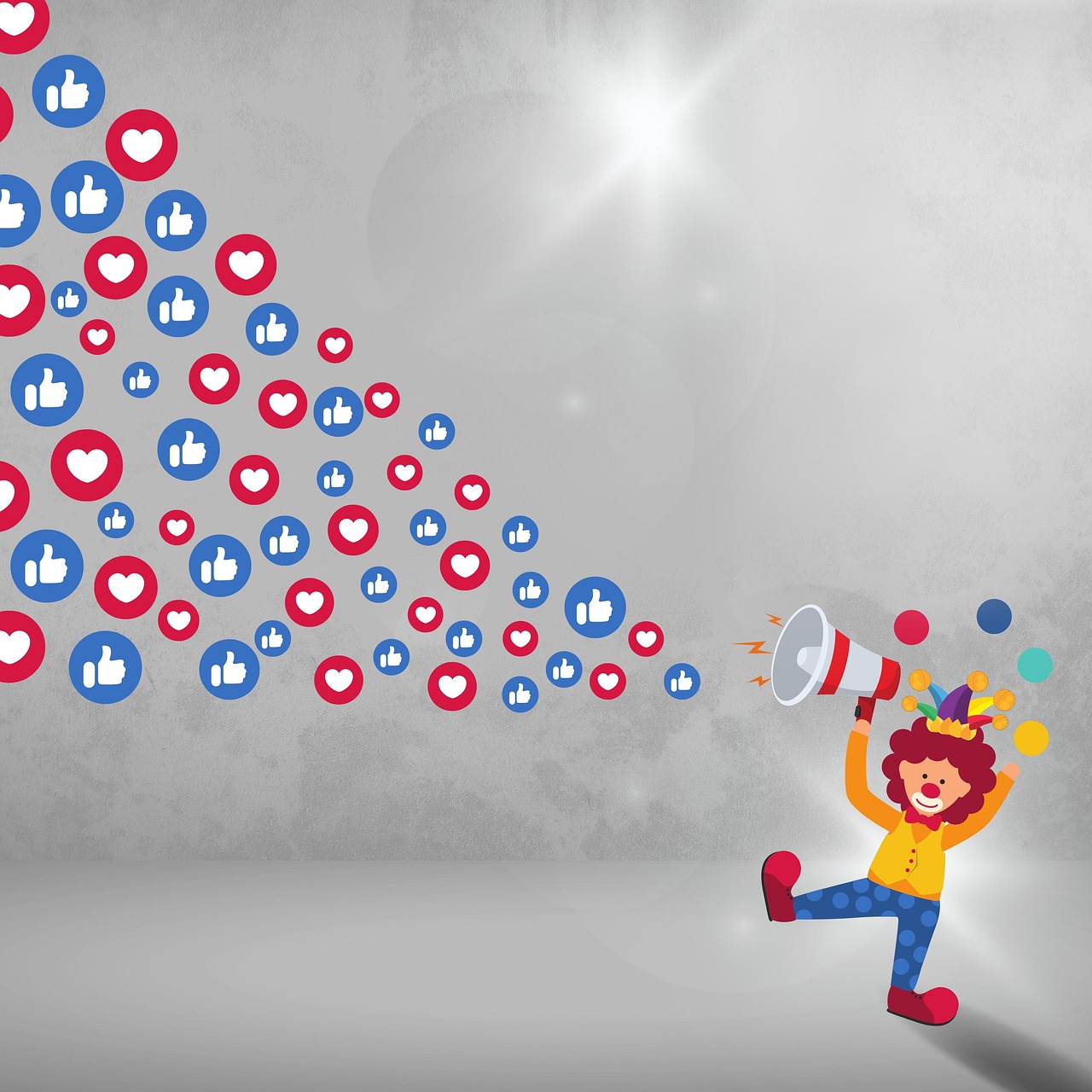découvrez comment l'influencer marketing permet aux marques de toucher de nouvelles audiences, renforcer leur notoriété et augmenter leurs ventes grâce à des partenariats stratégiques avec des créateurs de contenu et influenceurs.