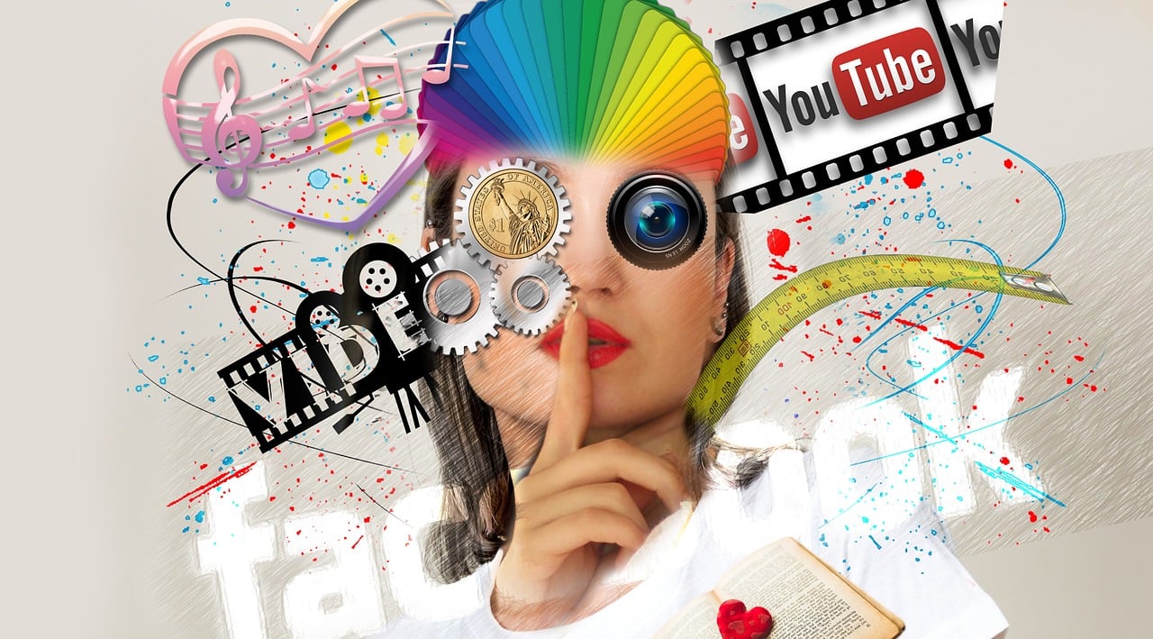 découvrez comment l'influencer marketing peut booster la visibilité de votre marque, améliorer l'engagement de votre audience et augmenter vos ventes grâce à des partenariats avec des créateurs de contenu influents.