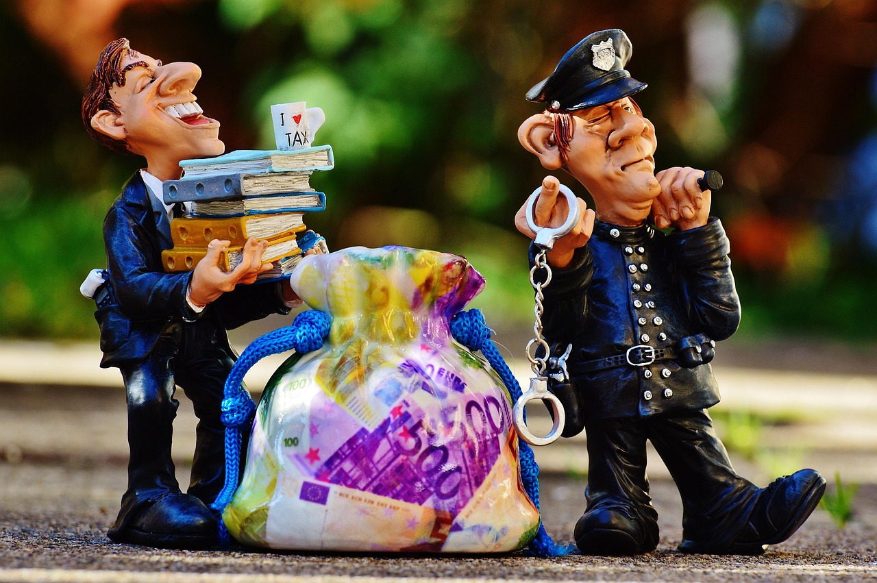 découvrez les principales obligations fiscales internationales pour les entreprises et particuliers : conformité, déclarations, et conseils pour éviter les sanctions tout en respectant les réglementations mondiales.