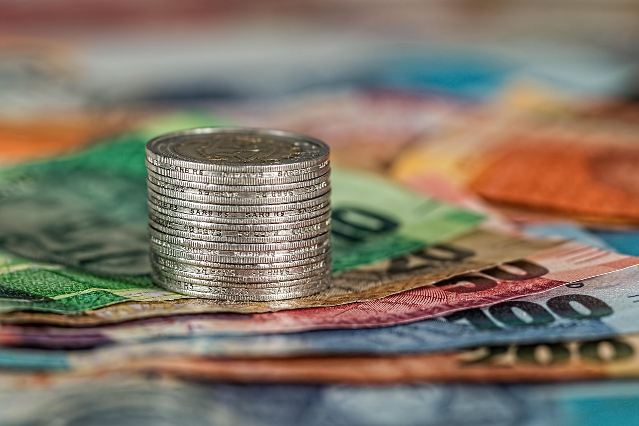 découvrez ce qu'est le commerce interétatique, ses défis, son fonctionnement aux états-unis, et son impact sur l'économie nationale et les échanges entre les différents états.