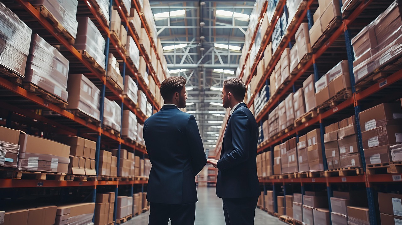 découvrez ce qu'est le commerce interétatique, son fonctionnement, ses enjeux juridiques et économiques, et son impact sur les échanges entre les différents états.